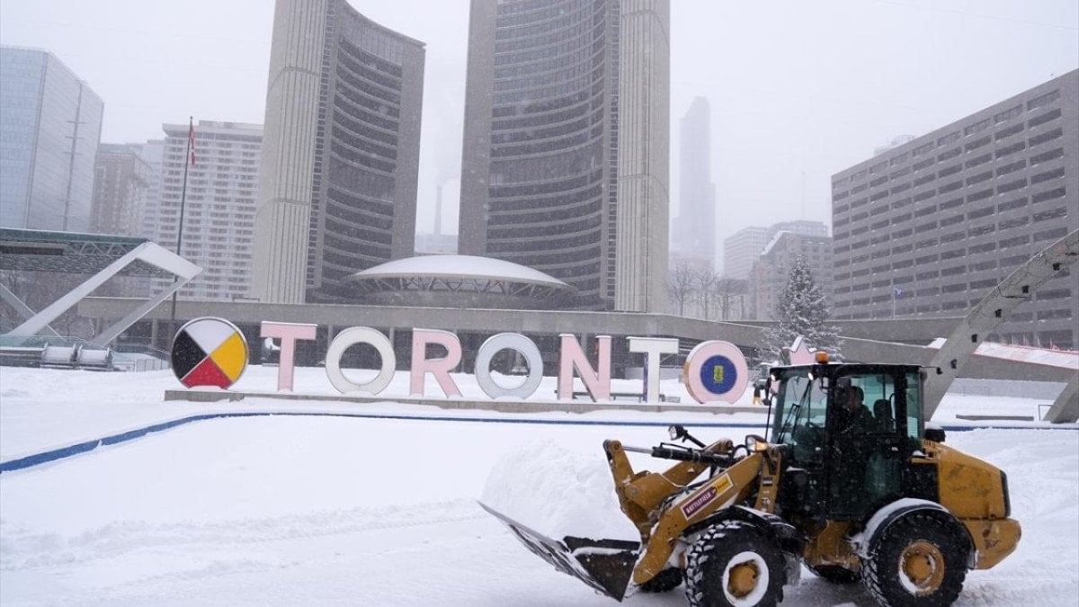 kanadada kar firtinasi etkili oldu 3 YaUJ1mFF