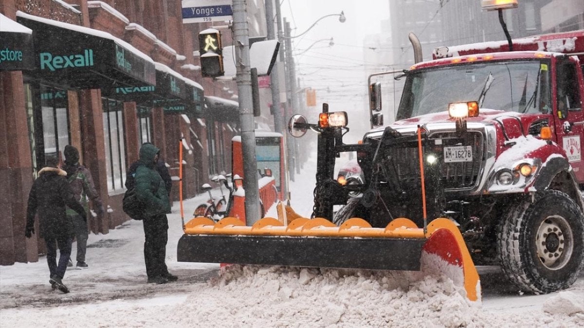 kanadada kar firtinasi etkili oldu 4 XKt6zfwS
