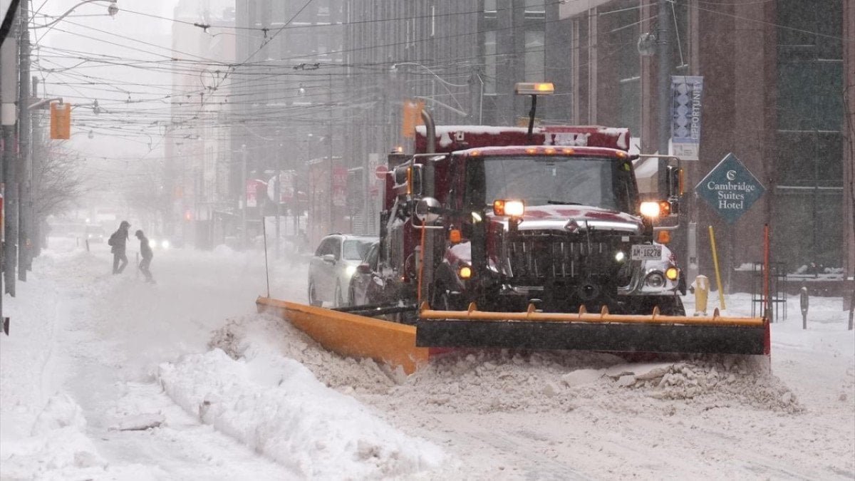 kanadada kar firtinasi etkili oldu 5 A6c1QKYC