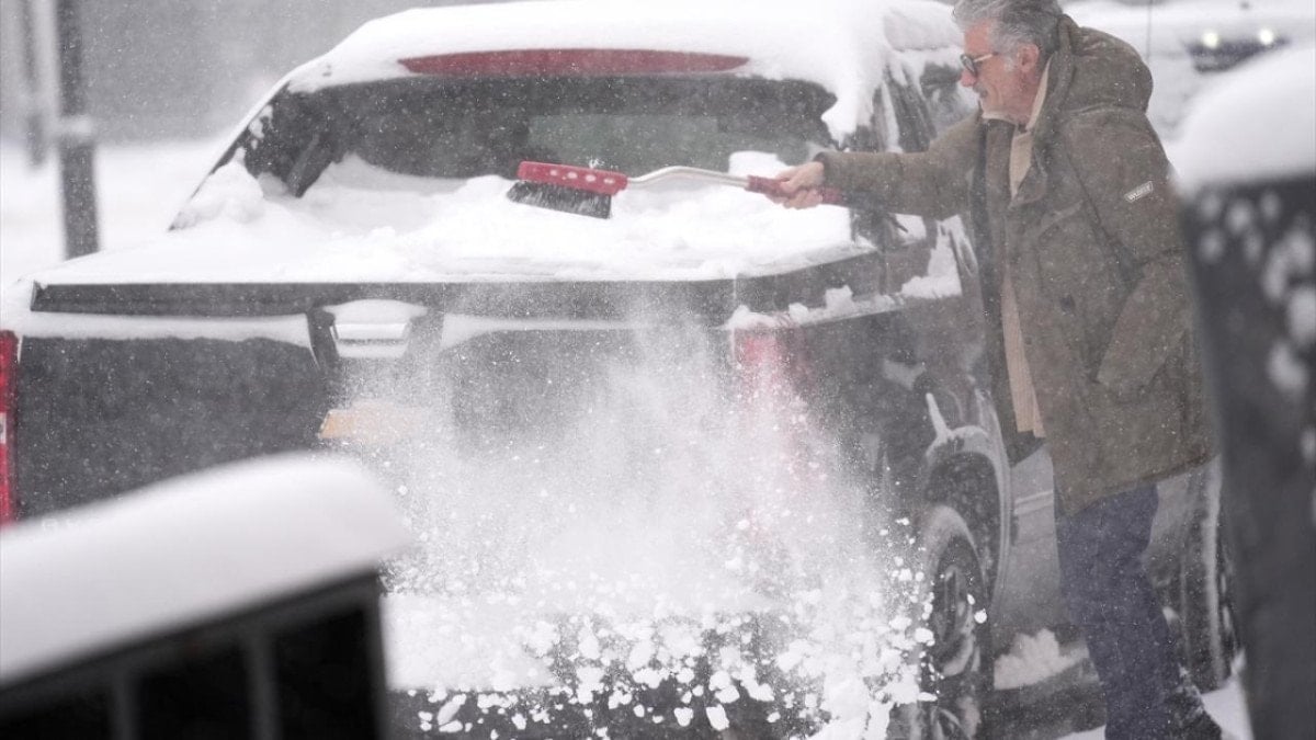 kanadada kar firtinasi etkili oldu 6 yge2RNrI