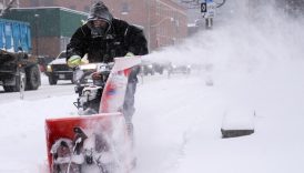 kanadada kar firtinasi etkili oldu 6wDZwkbr