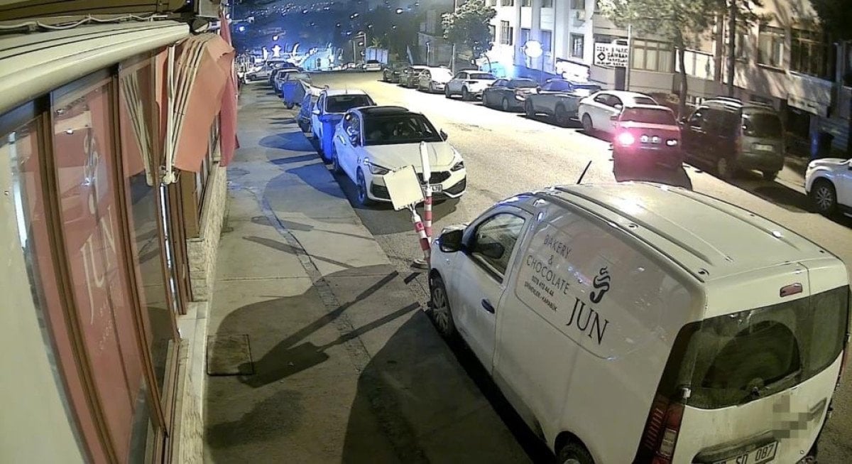 karabukte alkollu surucu ortaligi birbirine katti 0 pJfKVWd8