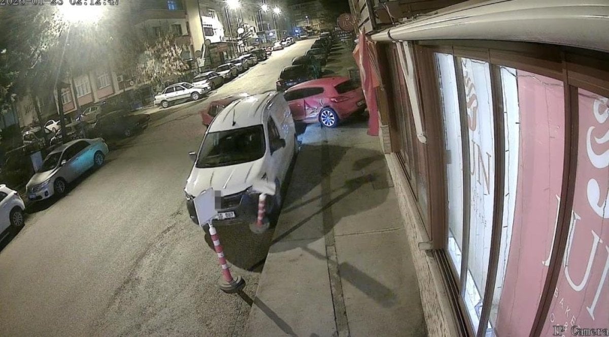 karabukte alkollu surucu ortaligi birbirine katti 1 DwmfOsBT