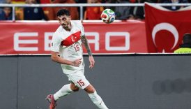 karadeniz takimlarinin samet akaydin yarisi fjEHlilx