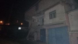 karamanda sobadan sizan gazdan zehirlenen kari koca oldu GzwEOXvZ