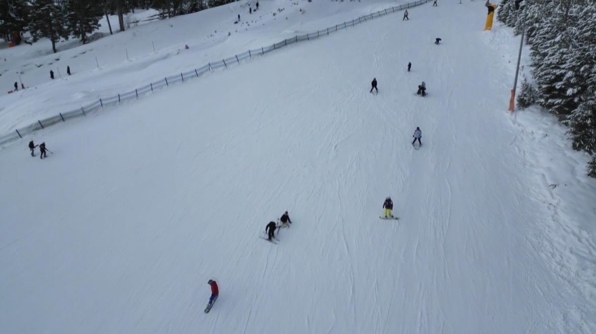 kars sarikamista kayak sezonu 0 i5JFwYnz