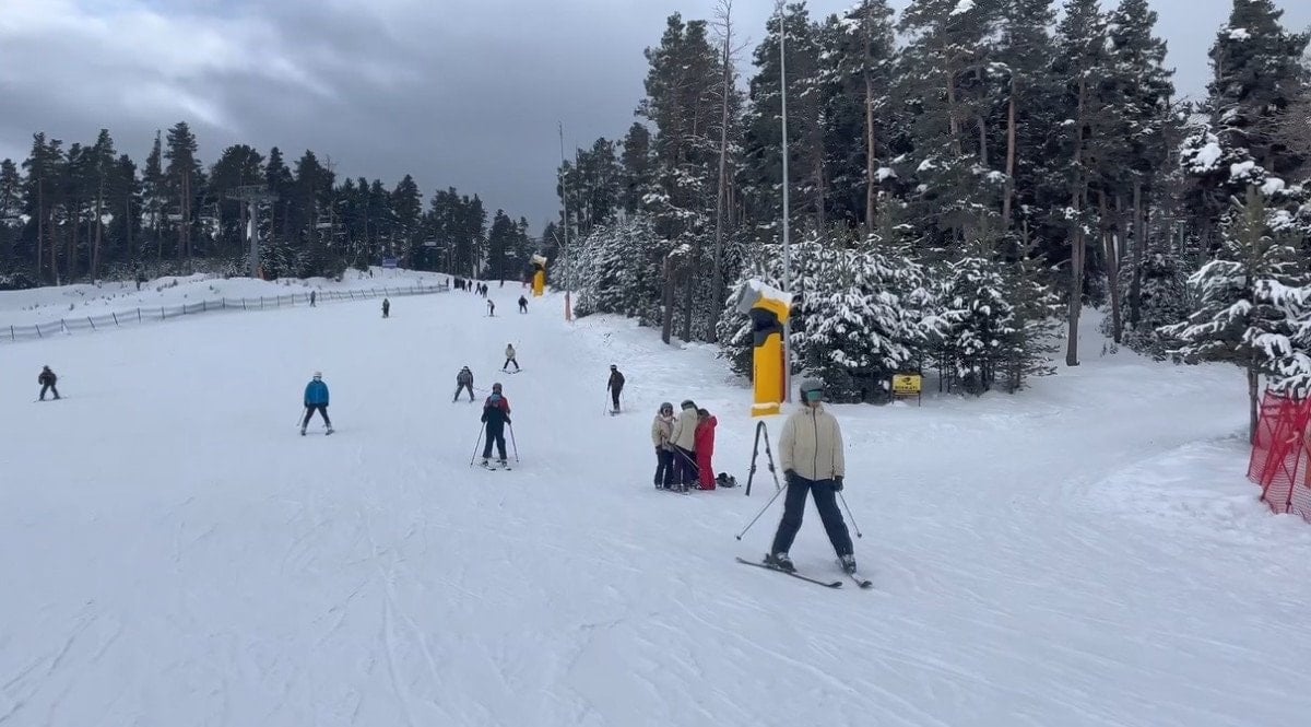 kars sarikamista kayak sezonu 1 HQE8tPMd