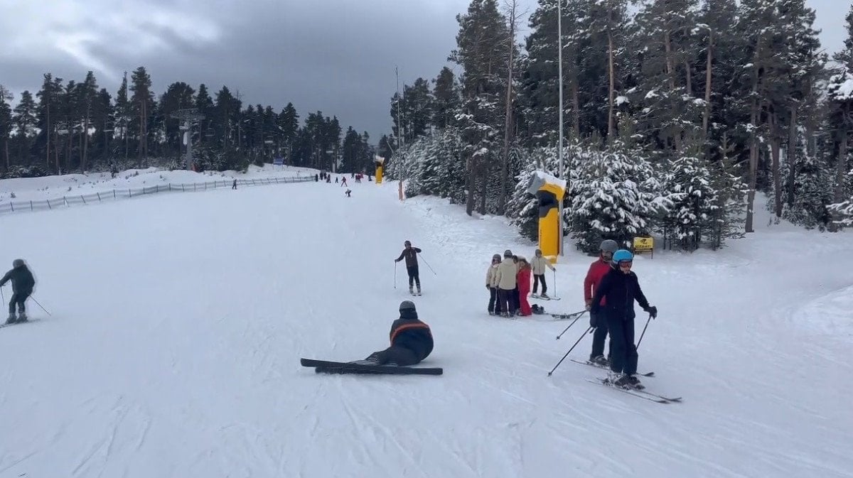 kars sarikamista kayak sezonu 2 GZgJXL7s
