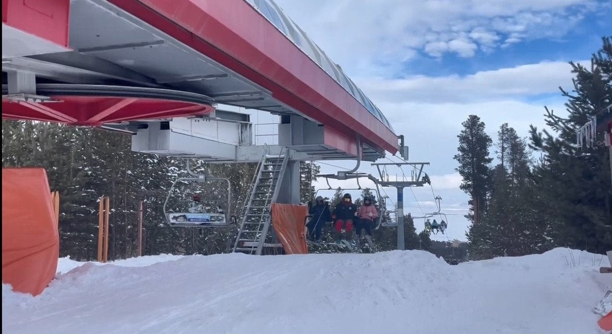 kars sarikamista kayak sezonu 3 9AViviUh