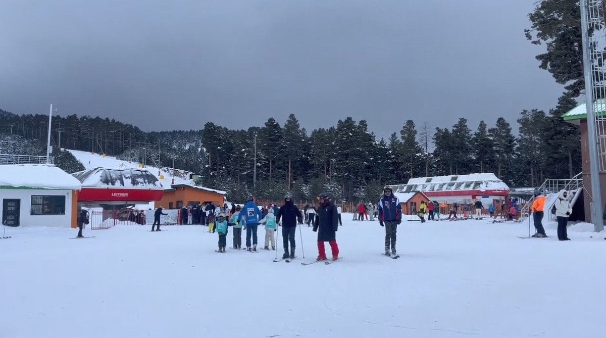 kars sarikamista kayak sezonu 4 VBqk1vcl