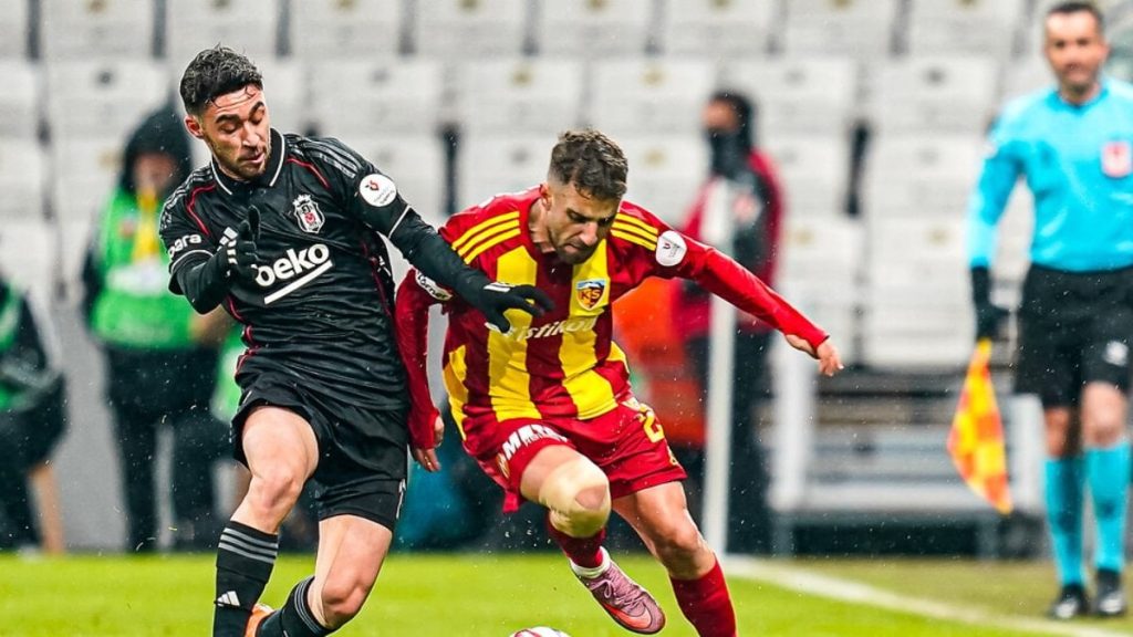 kartal kayra yilmaz daha iyi olacagiz W7HMiMBC