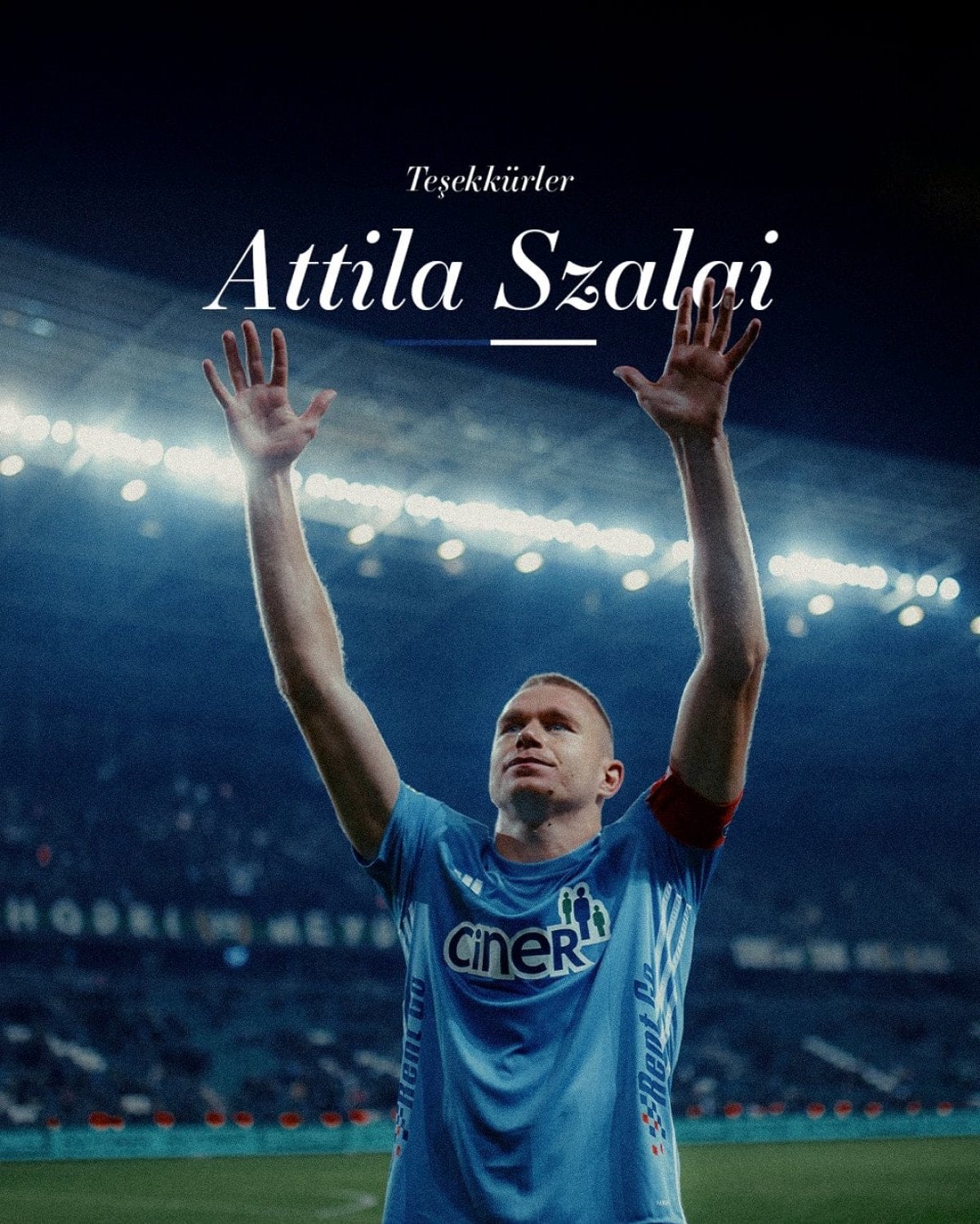 kasimpasada attila szalai ile yollar ayrildi 0 ZbtJeQkT