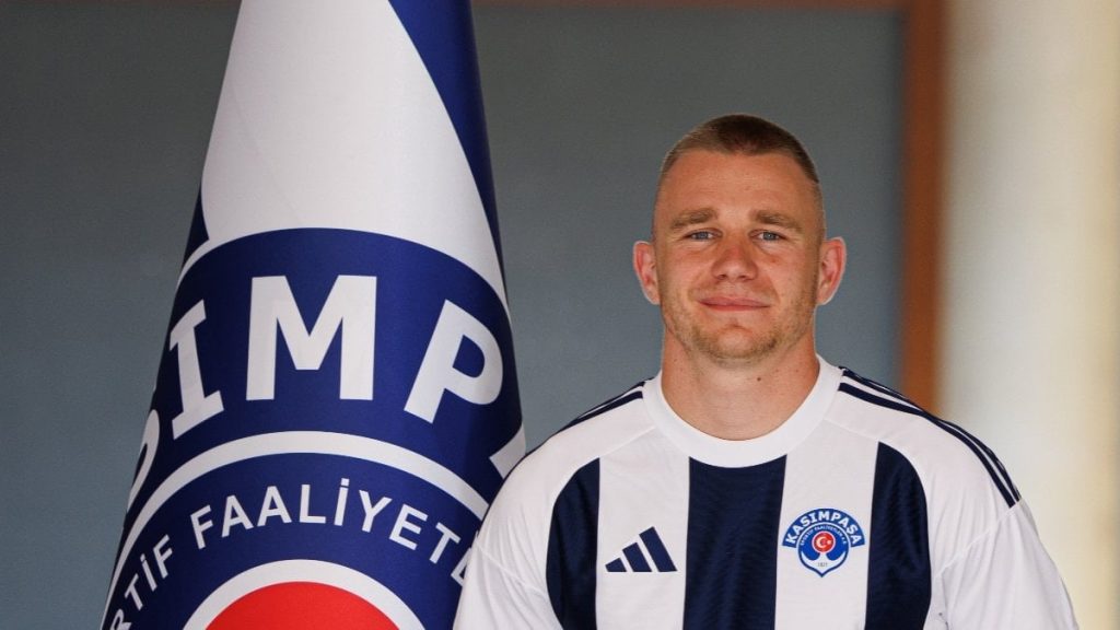 kasimpasada attila szalai ile yollar ayrildi 9BnwnkXQ