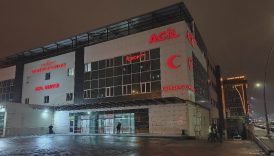 kayseride asansor bosluguna dusen kadin can verdi sJQBRICm