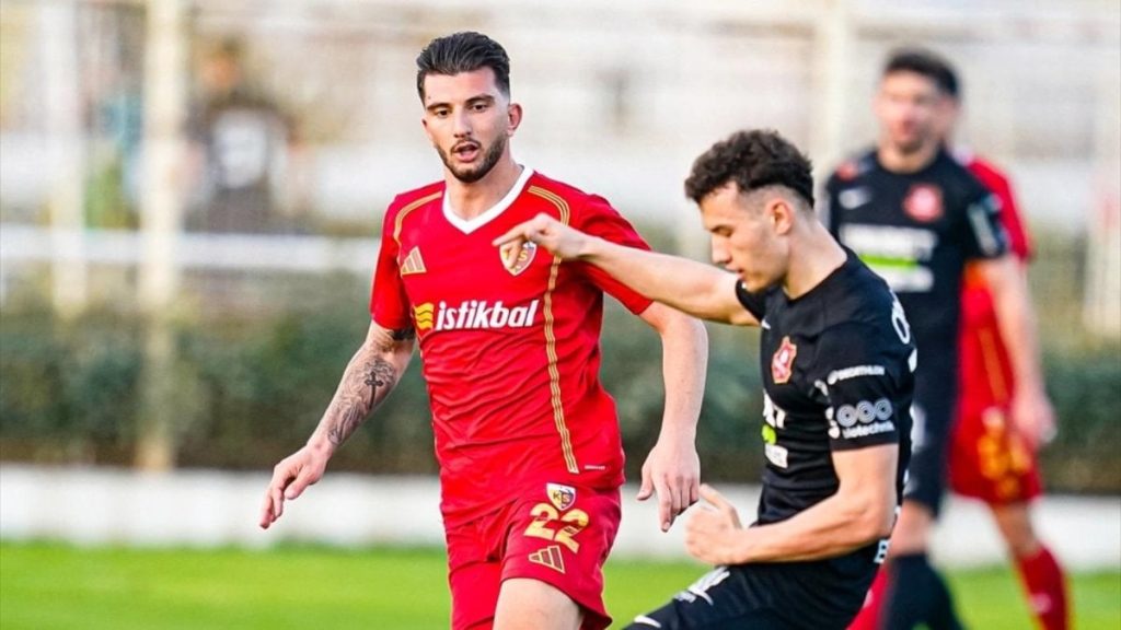 kayserispor fc hermannstadt ile yenisemedi brUtgs5g