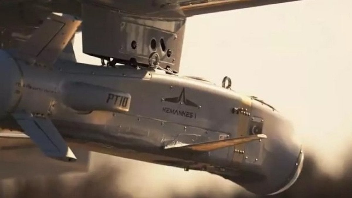 kemankes 1in kritik testine ait goruntuler 0 ag4TFdON