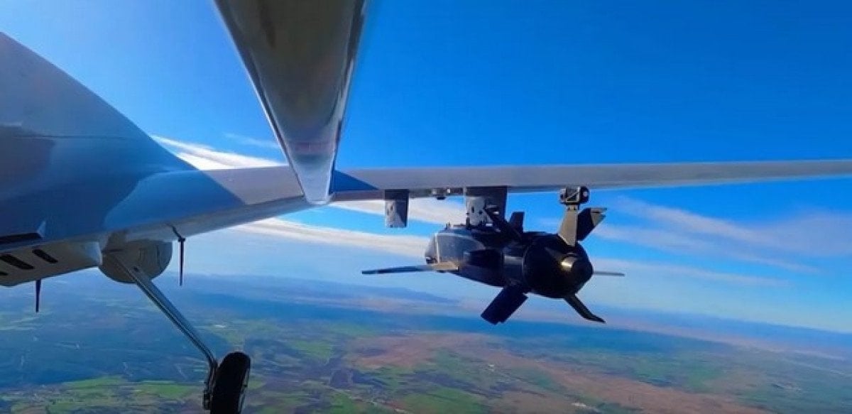 kemankes 1in kritik testine ait goruntuler 1 s1Zarbnl