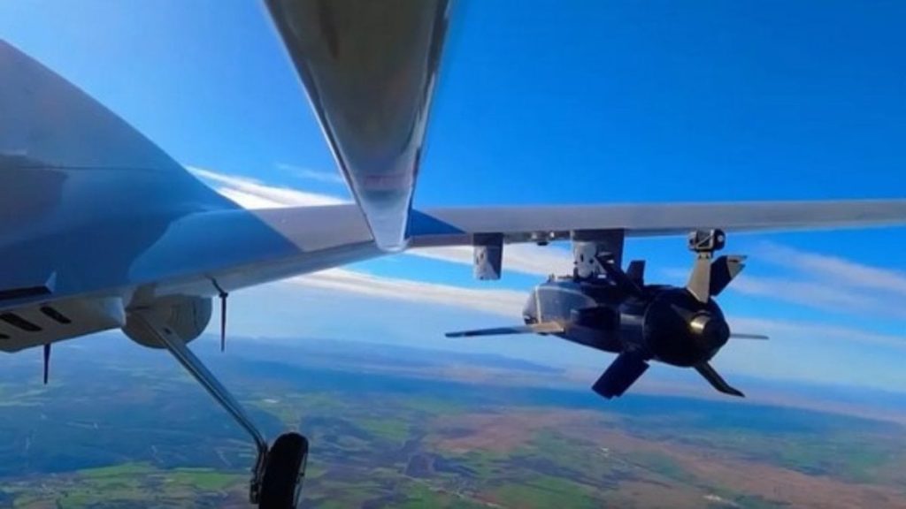 kemankes 1in kritik testine ait goruntuler rdaYI7Pl