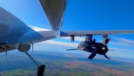 kemankes 1in kritik testine ait goruntuler rdaYI7Pl