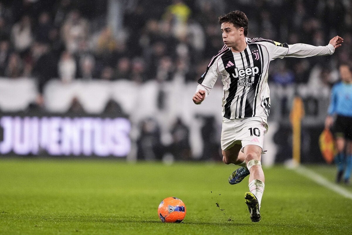 kenan yildiz ust uste ikinci kez ayin oyuncusu oldu 1 IedL1BnO