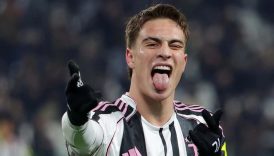 kenan yildiz ust uste ikinci kez ayin oyuncusu oldu hAnqgmYG