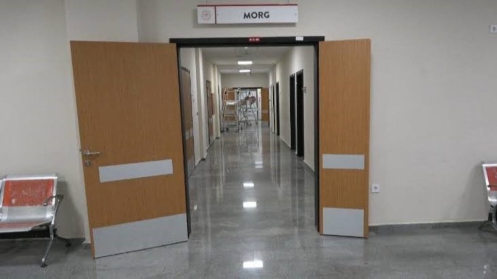 kiliste 3 kattan dusen cocuk hayatini kaybetti 3xhI8PHJ