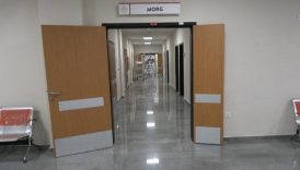 kiliste 3 kattan dusen cocuk hayatini kaybetti 3xhI8PHJ