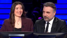 kim milyoner olmak isterde studyo buz kesti macerasi 2 dakika surdu elendigi soruya bakin qiv5abHW