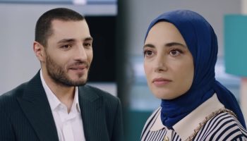 kizilcik serbeti 121 bolum 2 fragman ilhami geri dondu qUygYyOP