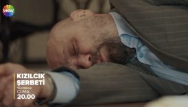 kizilcik serbeti 123 bolum 2 fragman unal ailesi oldu mu nilay abdullah salkim basak hXnmRtmn