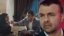 kizilcik serbeti 123 bolum fragmani nursemaya yeni nikah evlenmek istiyorum N2jYge6x