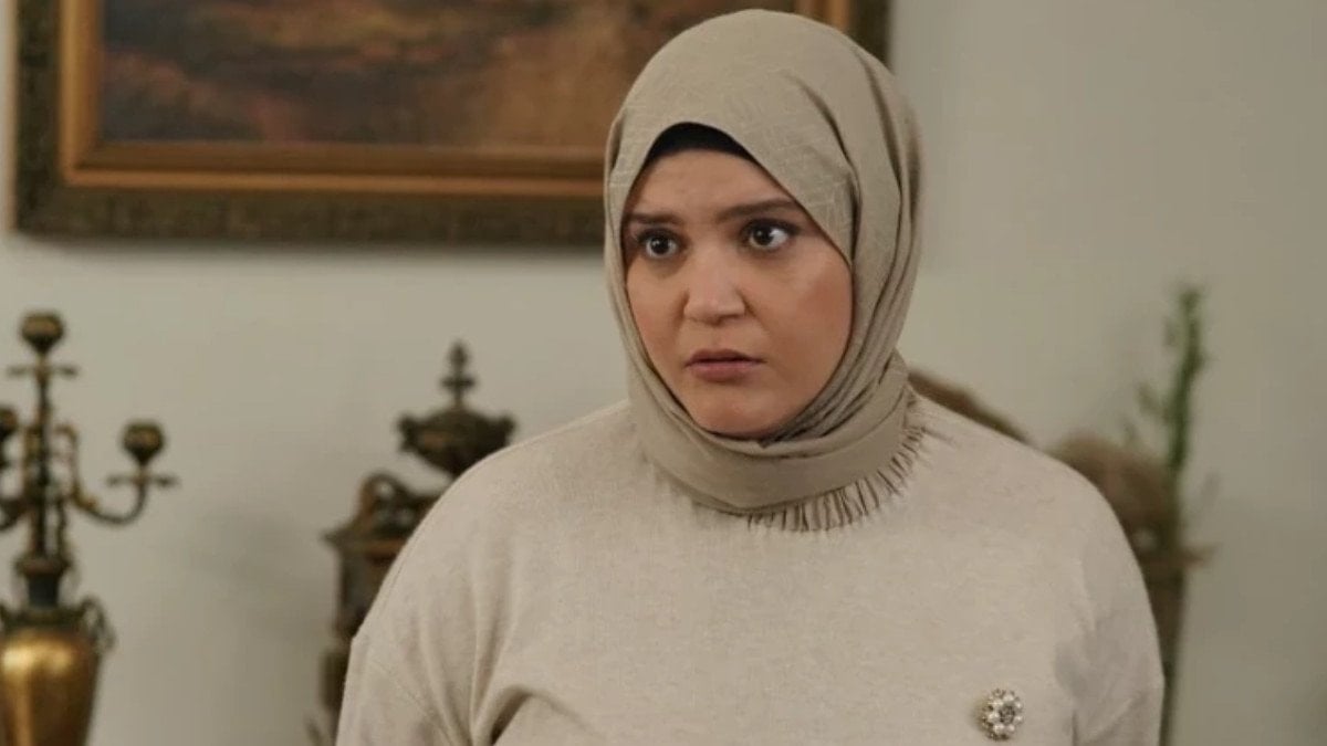 kizilcik serbetinde yer yerinden oynayacak o isim aciliyor 0 ebHRDMmy