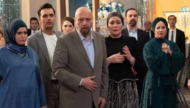 kizilcik serbetinde yer yerinden oynayacak o isim aciliyor hNg3uUzv