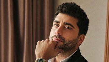 kizilcik serbetinden cikarilmisti dogukan gungorun yerine gelen isim belli oldu E2r1R1Rk