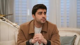 kizilcik serbetinin yeni fatihi belli oldu bakin kim geliyor 94R5beWx