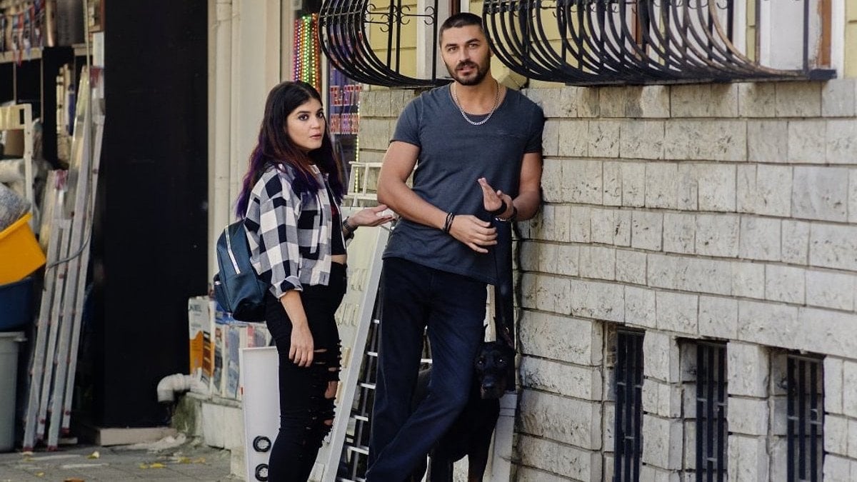 kizilcik serbetinin yeni fatihi ve nilay partner cikti meger yillar once 0 rC2YuqYH