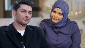 kizilcik serbetinin yeni fatihi ve nilay partner cikti meger yillar once ENCT1BQq