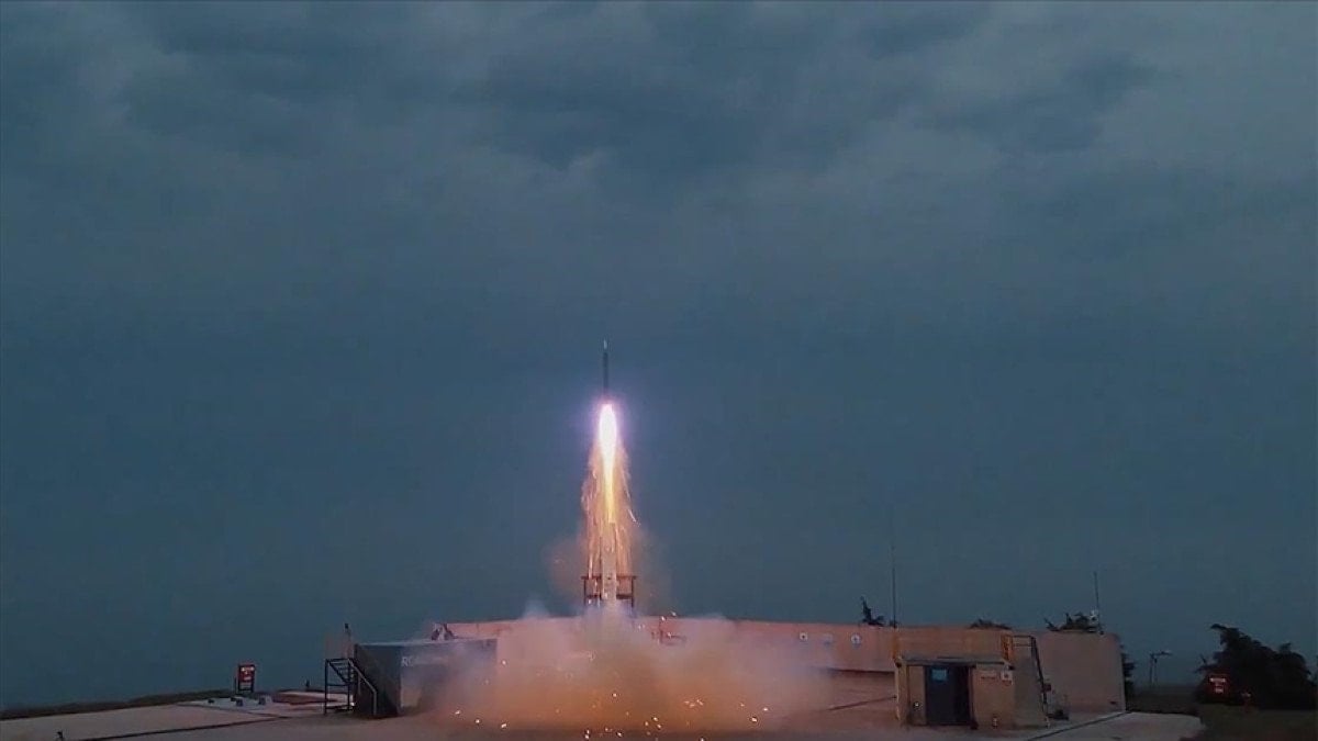 kktcde hisar iddiasi rum kesiminde tedirginlige yol acti 0 Ns9JVyDP