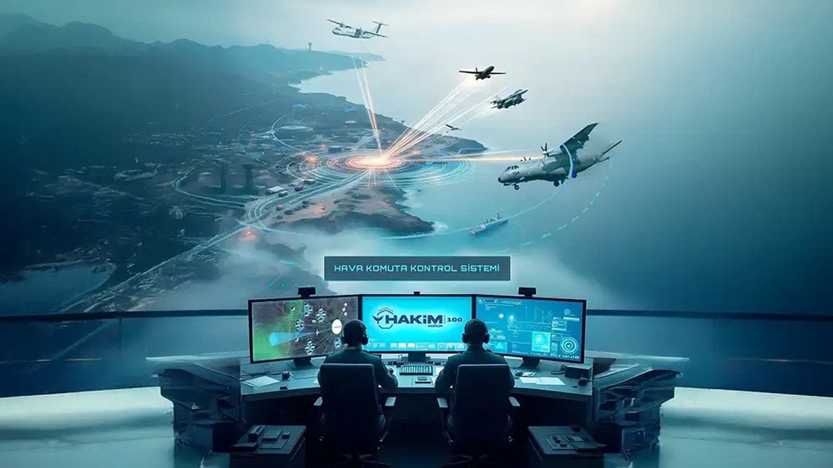 kktcde hisar iddiasi rum kesiminde tedirginlige yol acti 1 f5DQWQA6