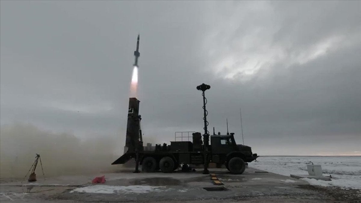 kktcde hisar iddiasi rum kesiminde tedirginlige yol acti 2 iZ45LetD