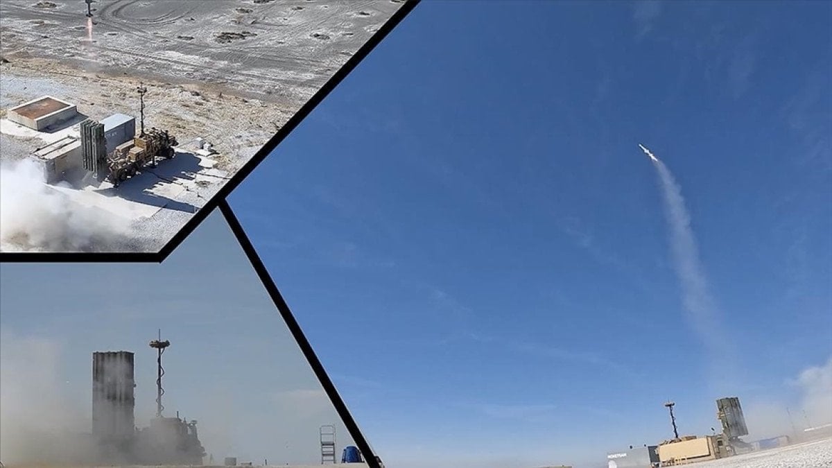 kktcde hisar iddiasi rum kesiminde tedirginlige yol acti 3 7V77Fulh