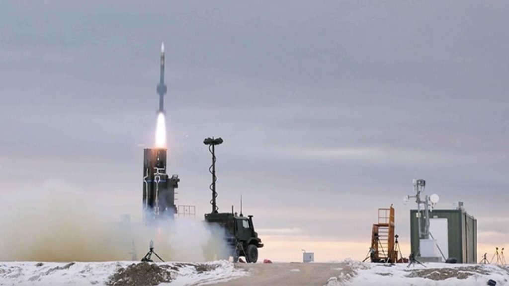 kktcde hisar iddiasi rum kesiminde tedirginlige yol acti guyEzWME