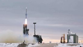 kktcde hisar iddiasi rum kesiminde tedirginlige yol acti guyEzWME