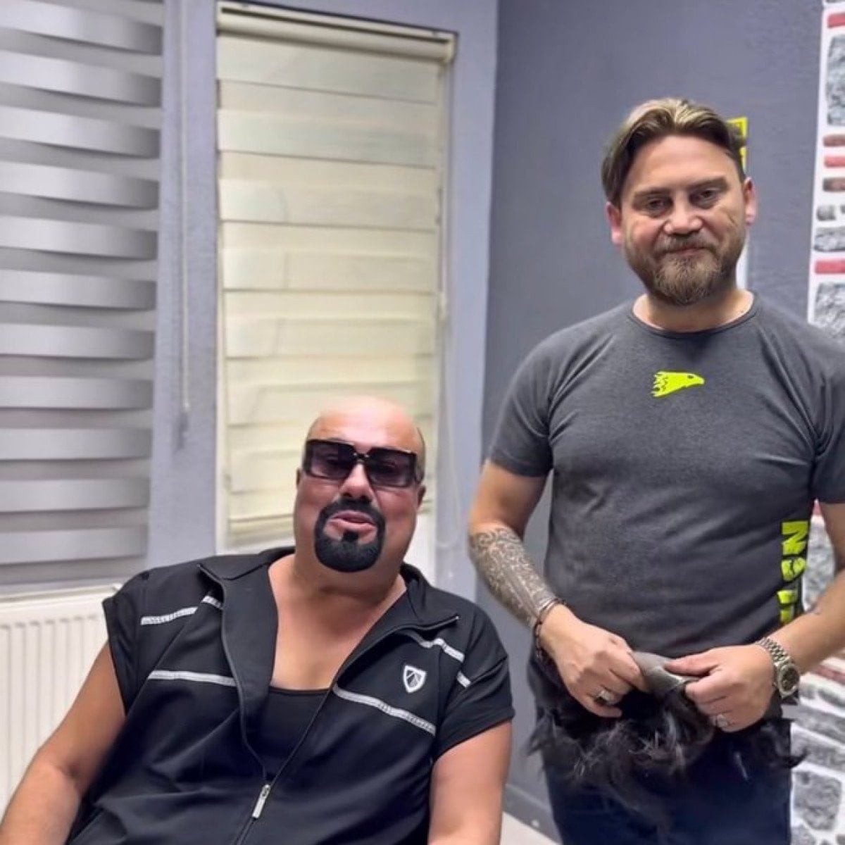 kobra murat adliyede ihaleden ev aldi 0 RScKvZ8J