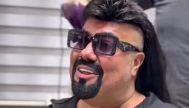 kobra murat adliyede ihaleden ev aldi 2bxxLWMc