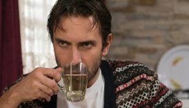 kocarilerin neden ihlamur ictigi anlasildi bir kocarili asla cay icmez iste sebebi MWYI3B2y