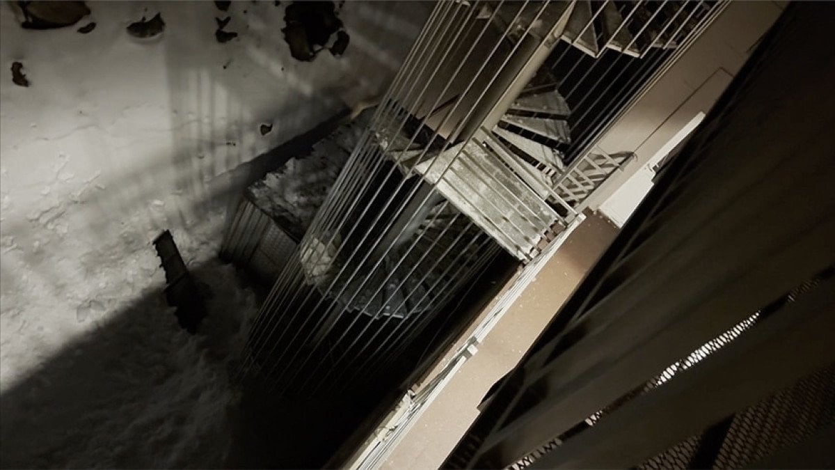 konaklama yerlerinde itfaiye raporu zorunlulugu raporu olmayanlar 31 mayisa kadar kapali kalacak 0 GMCKIHlr