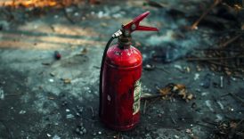 konaklama yerlerinde itfaiye raporu zorunlulugu raporu olmayanlar 31 mayisa kadar kapali kalacak 3GhvcjXh