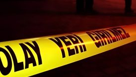 konyada kullandiklari patlayici infilak eden 2 defineci yaralandi ctyrSqGV