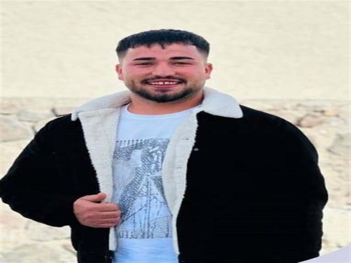 konyada silahli kavga yaralanan musteri hayatini kaybetti 0 zKZ2VpzC